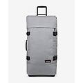 trolley tranverz l 121l grigio