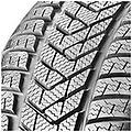 winter sottozero 3 305/35 r21 109w xl b 