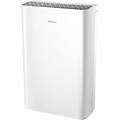 purificatore d'aria portatile gruppo fujitsu mod. cadr-118 (3nda0031)