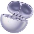 cuffie wireless dove-t100 grey one size