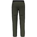 Salewa Uomo Pantaloni Pedroc 2 Dst 2 1