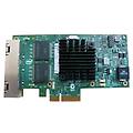 540-bbds scheda di rete e adattatore ethernet 1000 mbit/s interno