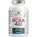 aqua viva srl ke bcaa 4 1 1 140cps