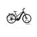 ebike ricondizionata · r crossray e 4. 0 · buone condizioni