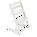 seggiolone pappa tripp trapp (100107stokke)
