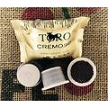200 uno capsule system compatibili toro cremoso