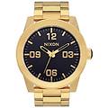 - watches mod. a346-2033
