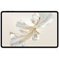 pad 9 qualcomm snapdragon 256 gb 30 7 cm (12. 1") 8 gb wi-fi 5 (802. 11ac) android 13 grigio