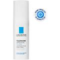 toleriane sensitive fluido 40 ml