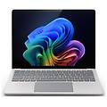 - notebook surface laptop 7 ep2-21440 monitor 15' touchscreen intel core ultra 7 266v ram 16gb ssd