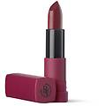 bottega verde amore di rossetto rossetto velvet mat