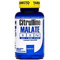 nutrition citrulline malate 90 compresse