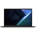 - expertbook b1 b1503cva-s70334x intel core i7 i7-1355u computer portatile 39 6 cm (15. 6') full hd