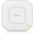 zyxel - router nwa110ax wireless access point nwa110ax eu0102f
