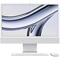 imac m m3 59 7 cm (23. 5) 4480 x 2520 pixel 8 gb 512 gb ssd pc all-in-one macos sonoma wi-fi 6e