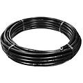 - ala gocciolante normale con portata variabile 50 m spaz 20 cm (mt. 50)