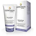 noreva(dermana) dermana dermanfluid 150ml