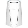 g530v2 router wireless gigabit ethernet dual-band (2. 4 ghz/5 ghz) 5g bianco