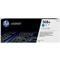toner laserjet ciano original cf361a