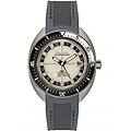 orologio uomo oceanographer gmt 98b407