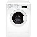 washer/dryer capacit&agrave; 8kg+6kg classe d c (w w) colore bianco motore inverter bpm 1400 giri