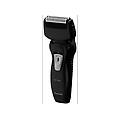 Panasonic Es Rw31 Rasoio Elettrico 2 Lame Tagliabasette Wet Dry