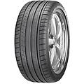sport maxx gt * rof mfs 275/40 r19 101 y runflat 