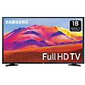 32 poll fhd serie t5372 2020e (ue32t5372cdxzt)