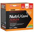 sport nutrixam forza 32 bustine