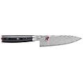 zwilling 5000 fcd acciaio 1 pz coltello gyutoh (34681-161)