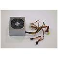 - nx-psni4501 450w atx argento alimentatore per computer