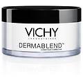 dermablend fondotinta fissatore in polvere 28 gr