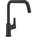 eurosmart miscelatore monocomando per lavello 305672430