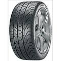 pneumatico pzero corsa asimmetrico 2 245/35 zr19 93 y xl mc 