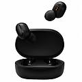 mi true wireless earbuds basic 2 auricolare true wireless stereo (tws) in-ear musica e chiamate