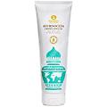srl ayurdoccia 250ml