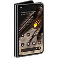pixel fold 12gb 512gb 7. 6 oled 5g dual sim nfc tripla camera ipx8 android nero