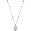 collana donna gioielli devotion otclmib4