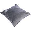 cuscino decorativo muso di gatto 1 pz