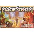 - mag001 magestorm ed. italiana