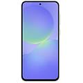 galaxy a36 5g smartphone con funzioni intelligenti display super amoled 6. 7'' 8gb ram 256gb
