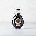aceto balsamico di modena igp 250 ml