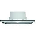 iq700 li99sa684 cappa aspirante integrato acciaio inossidabile 959 m³/h a (li99sa684)