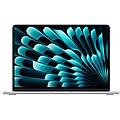 macbook air 13'' m4 chip 10-core cpu 10-core gpu 16gb 512gb ssd argento