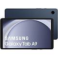 tablet galaxy tab a9 wifi 8 7 4gb 64gb blu