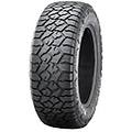 conqueror r/t 265/65 r17 120/117q