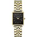 orologio al quarzo the boxy xs qmbg-q025 1687980