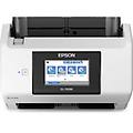 workforce ds-790wn scanner (a4 duplex adf usb lan wlan)