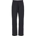 pantalone 'bativoga'
