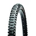 maxxis. pneumatico morbido minion dhr ii 3c terra / exo + / tubeless ready copertoni ritiro gratis